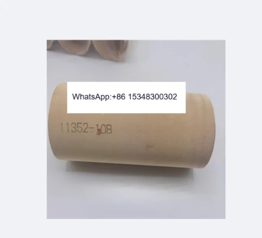 11352-5B/10B/20B/2B…