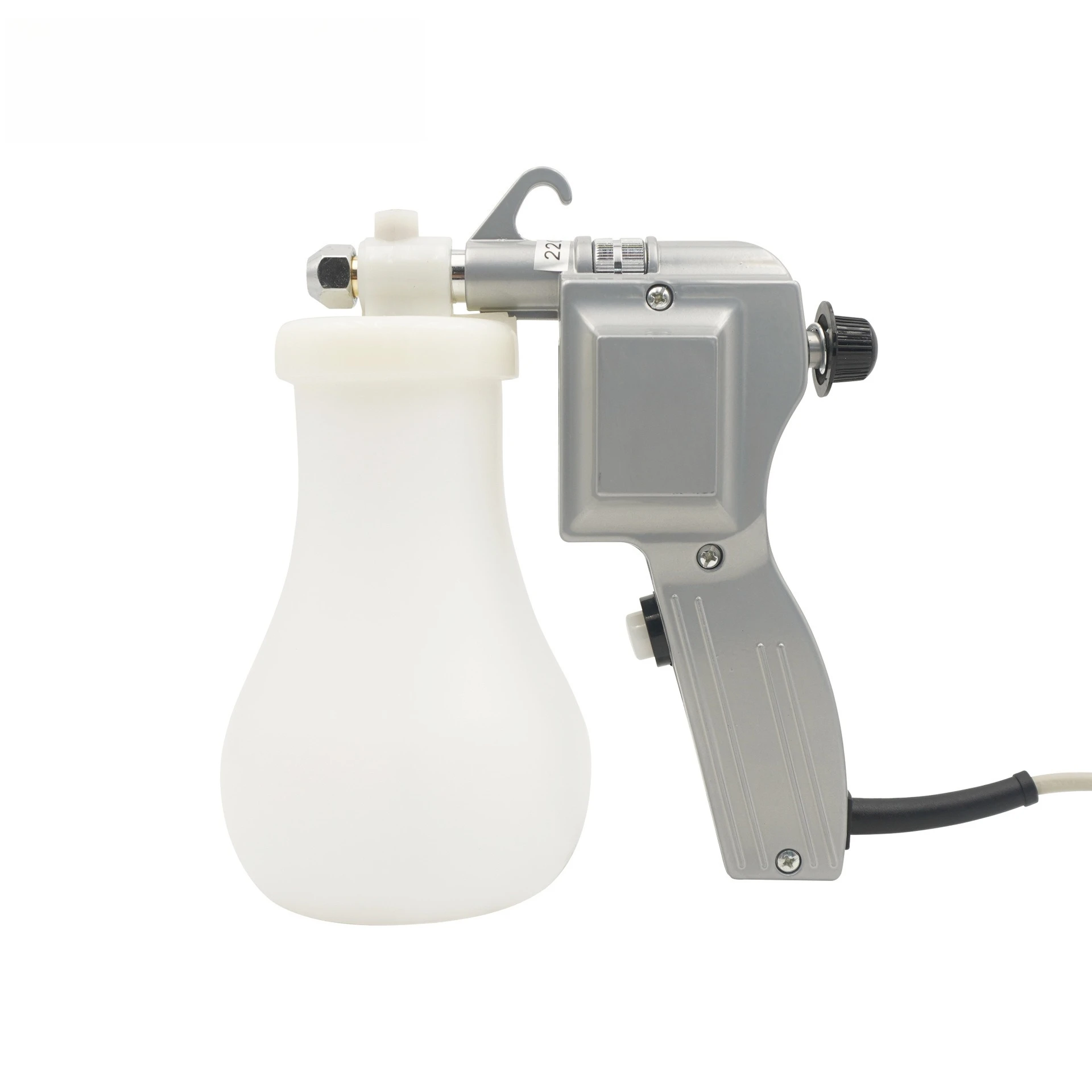 high-pressure-cleaning-gun-electric-stain-remover-spray-gun-for-fabric-clothing-shoes
