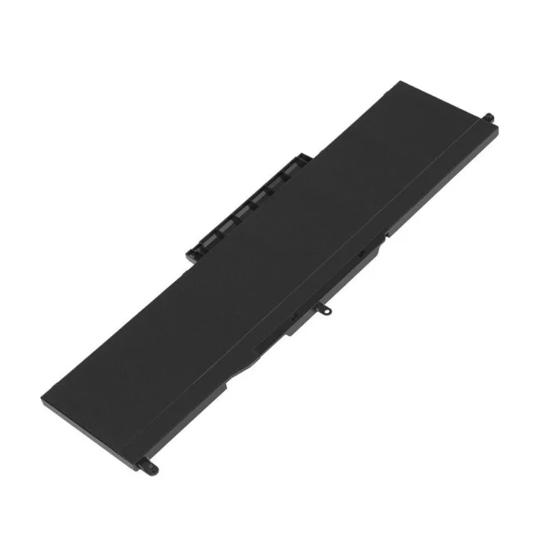 VG93N 7000mAh 8070mAh 11.4V High Capacity Laptop Battery for Dell Precision 3520 3530 5580 5591 P34E
