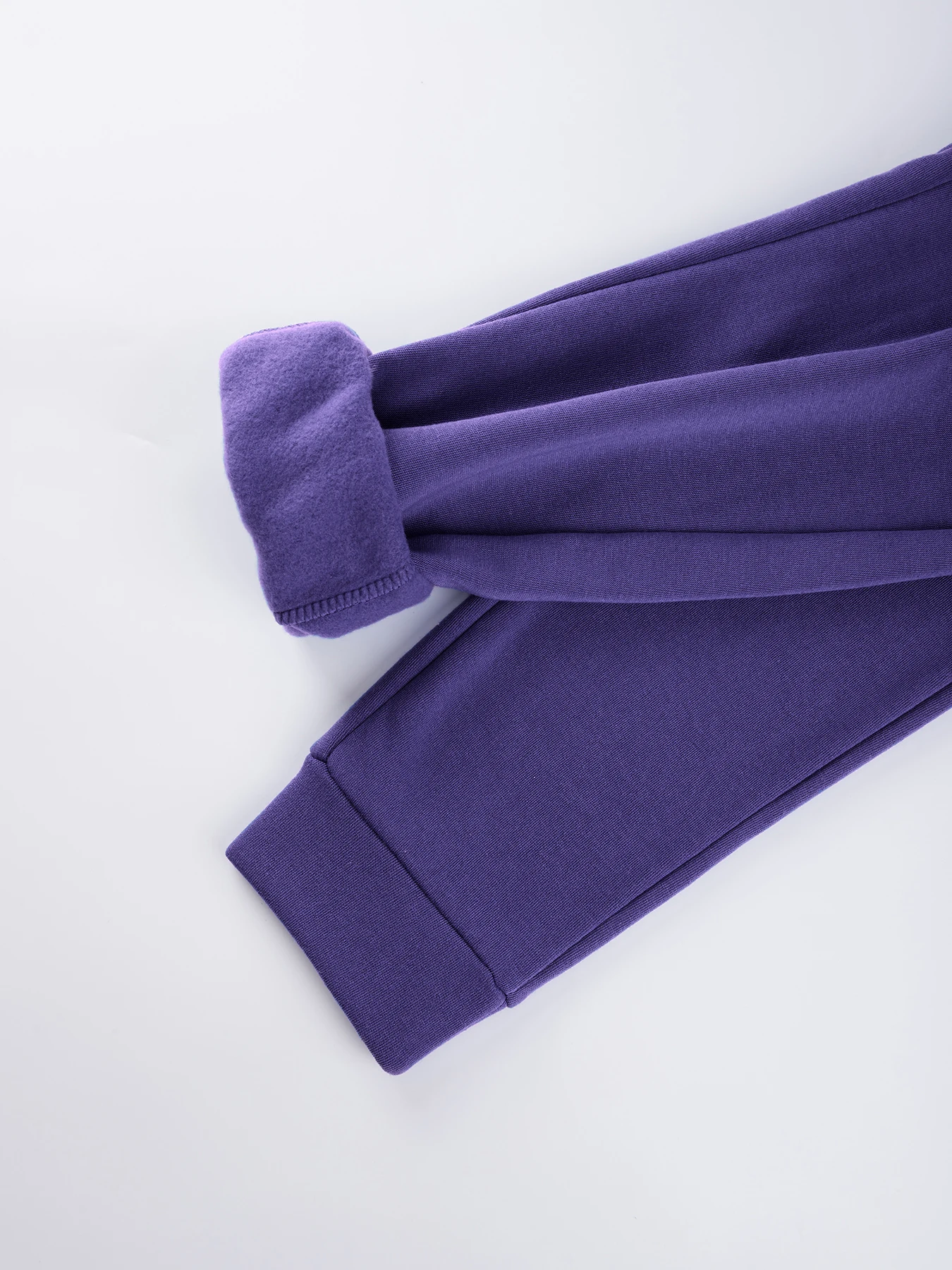 ชุดกีฬาผู้ชายลายภูเขาแคนาดา แปซิฟิก นอร์ธเวสต์ เนื้อผ้านุ่ม อุ่นสบาย เสื้อฮู้ดดี้ ผ้าฟลีซ ใส่สบายๆ ทรงหลวม สไตล์ลำลอง กางเกงเรียบง่าย