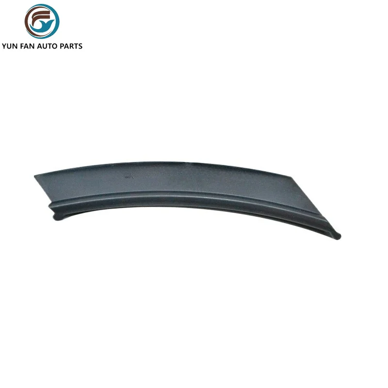 A2126902730 REAR BUMPER LEFT WHEEL ARCH COVER for MERCEDES-BENZ E W212