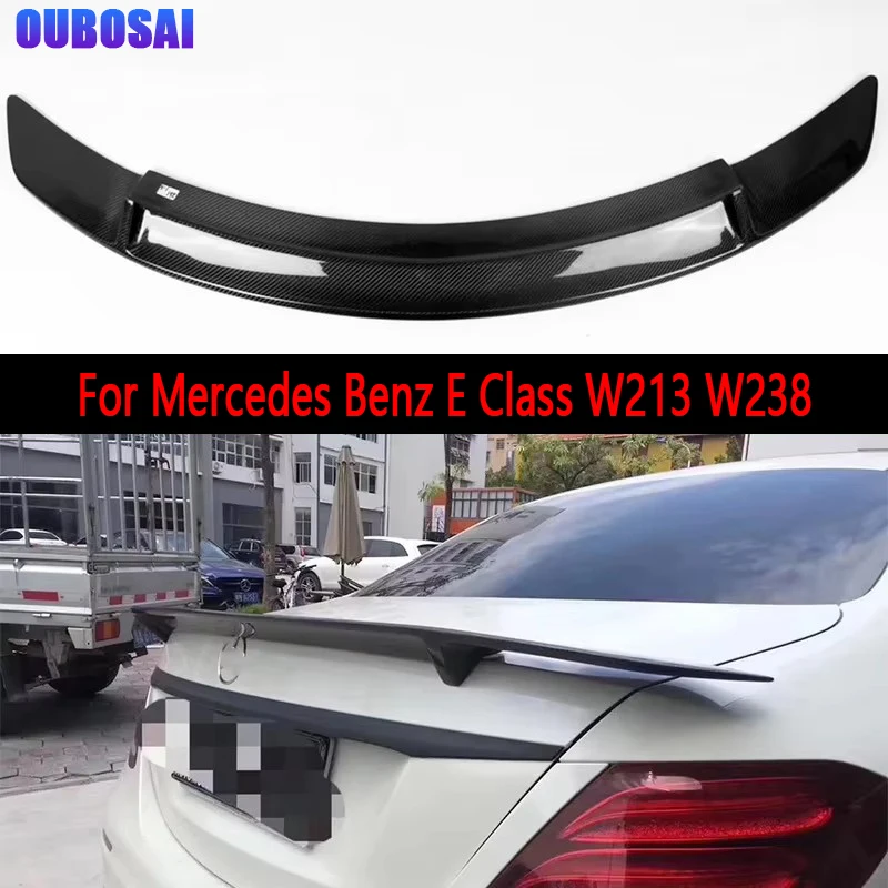 For Mercedes Benz E… - image