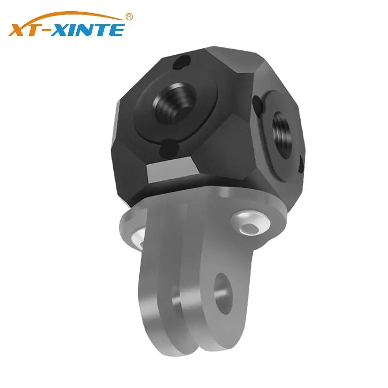 Tripod Adapter Magi… - image