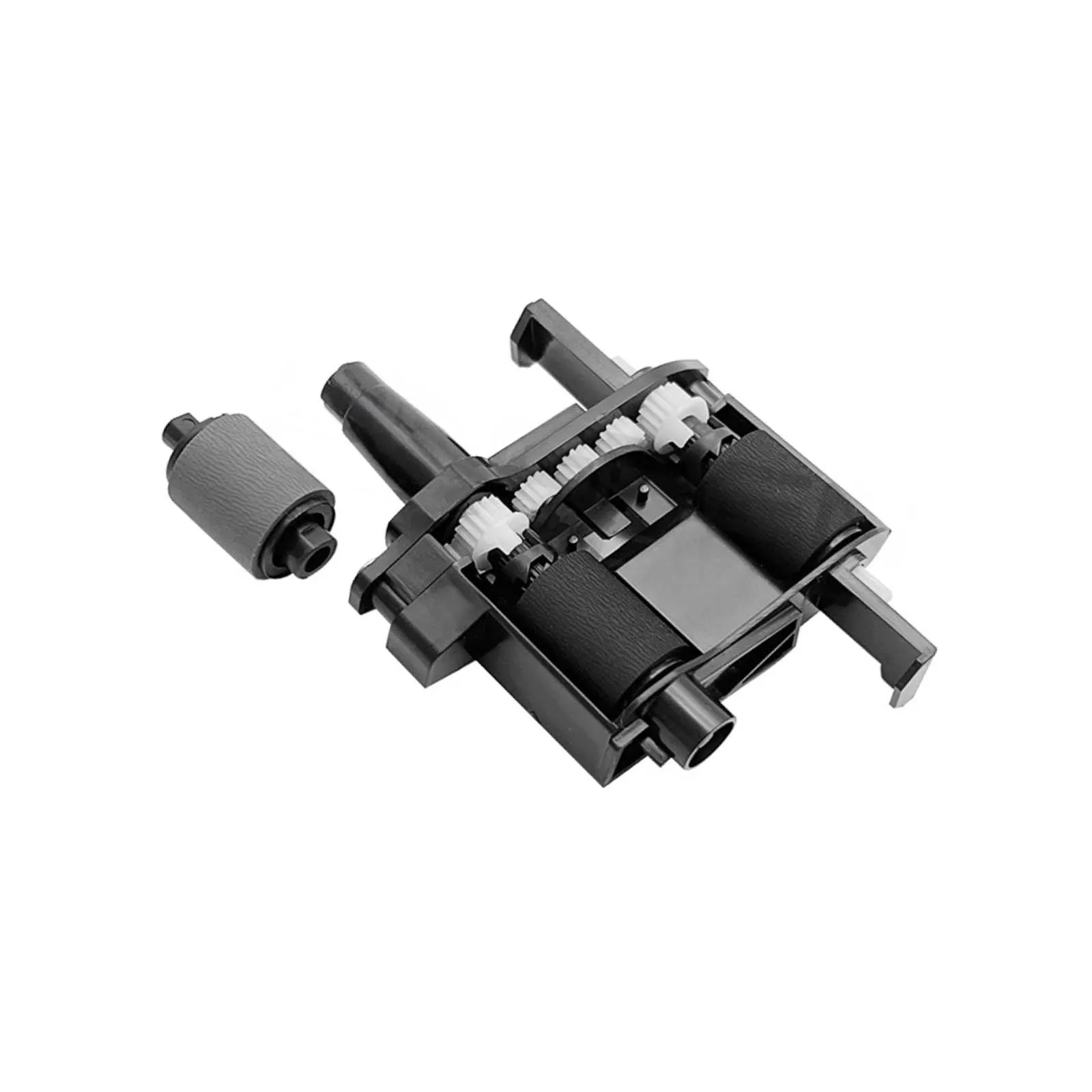 

Подхватывающий ролик L2747-60001 подходит для HP Scanjet Pro 2500 F1