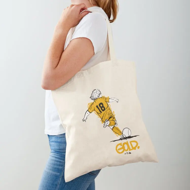 

LFCB15G: MAX Tote Bag Gift bags Canvas Big bag women great bag