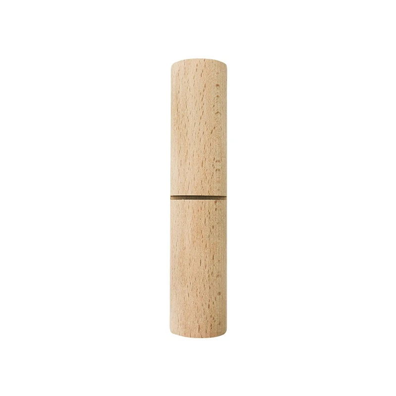 

Bracelet tight knot tool, 2 wooden auxiliary hand tools