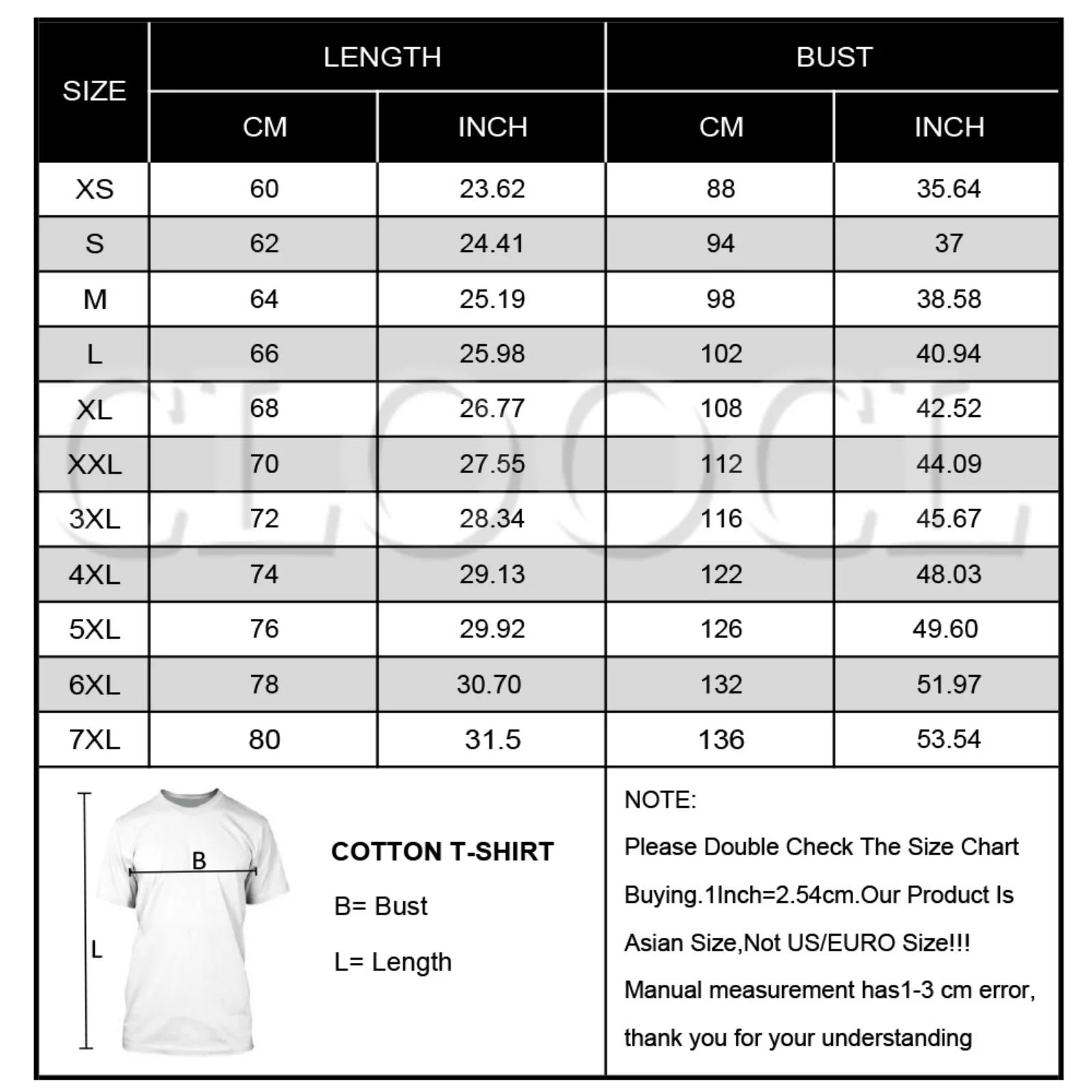 HX DIY Number Argentina Flag T-Shirt Fashion 3D Printed Short Sleeve Featured T-Shirts 2022 Casual Activewear Summer Tops