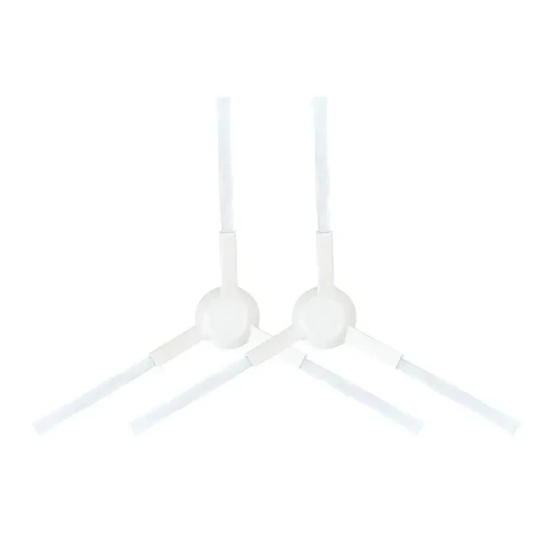 Per Xiaomi M30 Pro/C107 Robot Vacuum Side Brush sostituzione pezzi di ricambio accessori