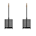 40g 2pcs
