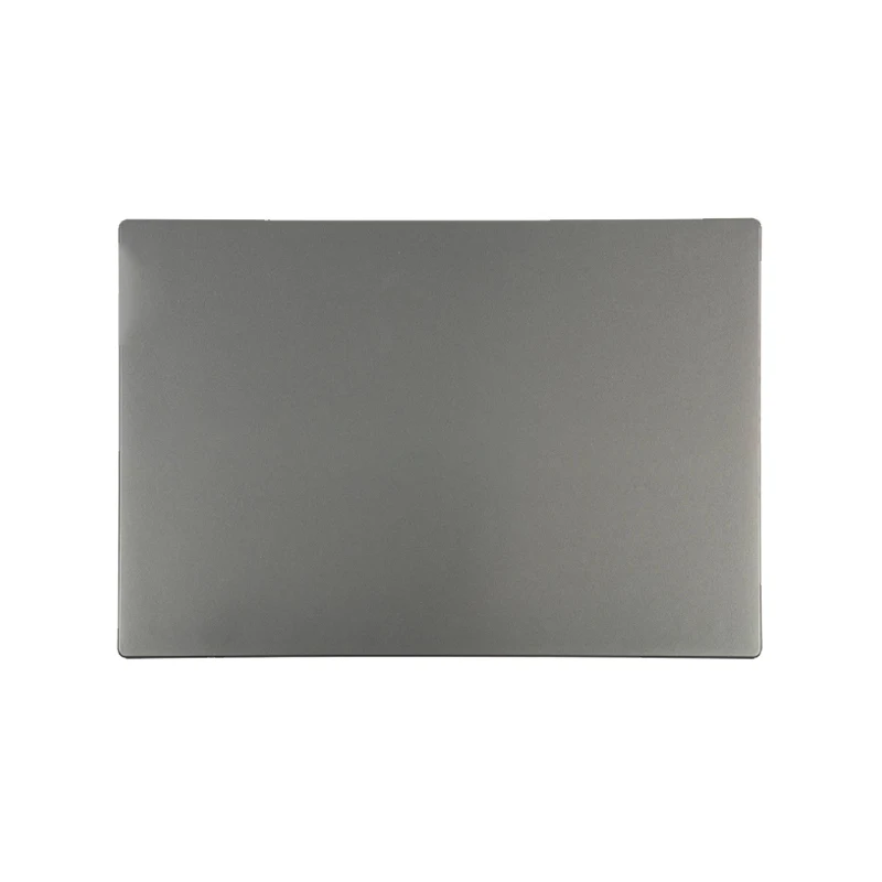 New Case For V14 G2 ITL ALC IJL Screen LCD Back Cover Front Bezel Palmrest Top Case Bottom Case Hinges Black Grey