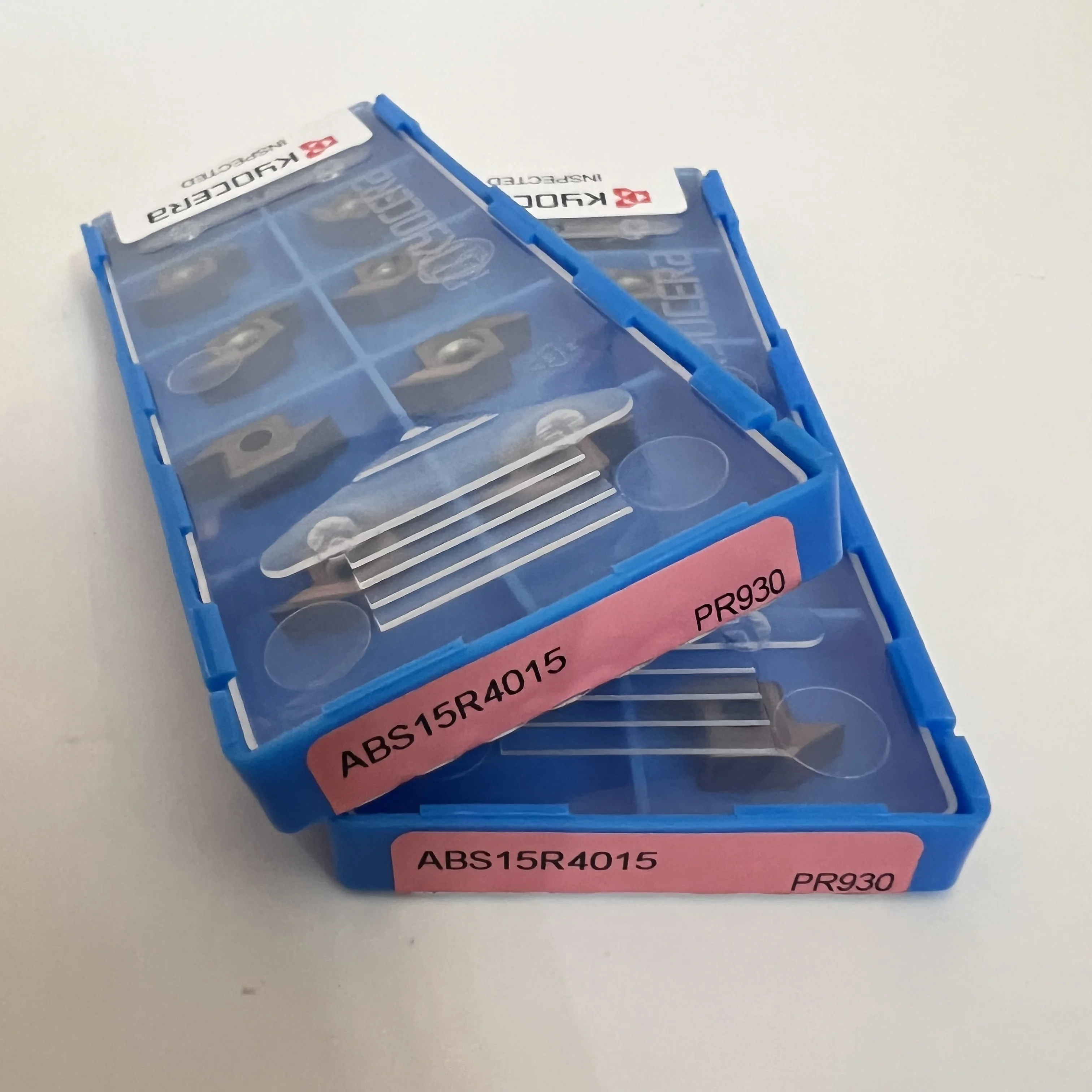 

10pcs/box ABS15R4015 PR930/ABW15R4015 PR930