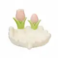 White Tulip