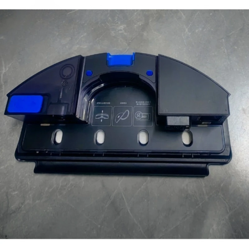 For Dismantling The X1/T10 Series Single Machine Version Strong Drag Vibration Water Tank of Ecovacs Robotic Vacuum Cleaner