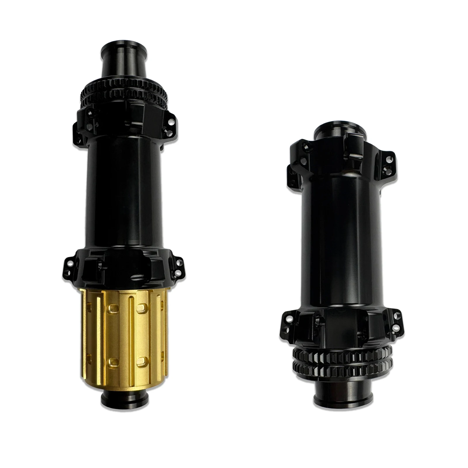 Customizable Factory Oem Super Loud Bike Wheel Hubs  bike  kit bicycle bearing hub oem bicycle hubs