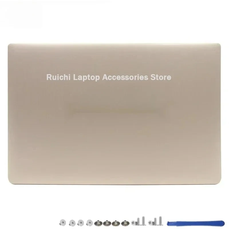 Variant: A shell gold