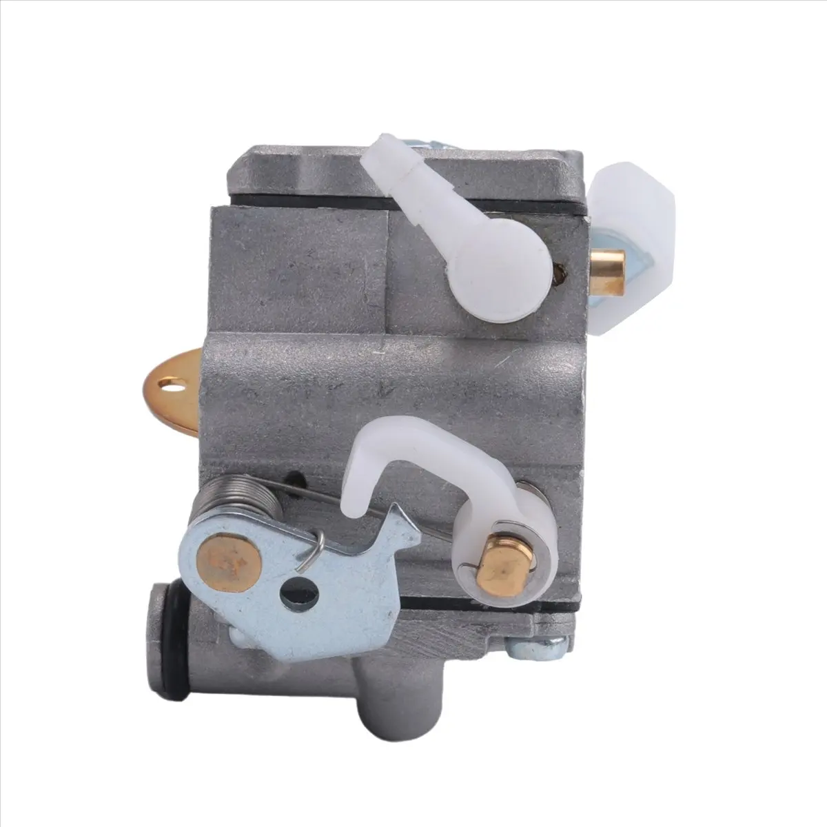 

(A99Z) For Stihl C1Q-S295 Carburetor MS231 Z MS251 Z Chainsaw Carburetor Mechanical Carburetor