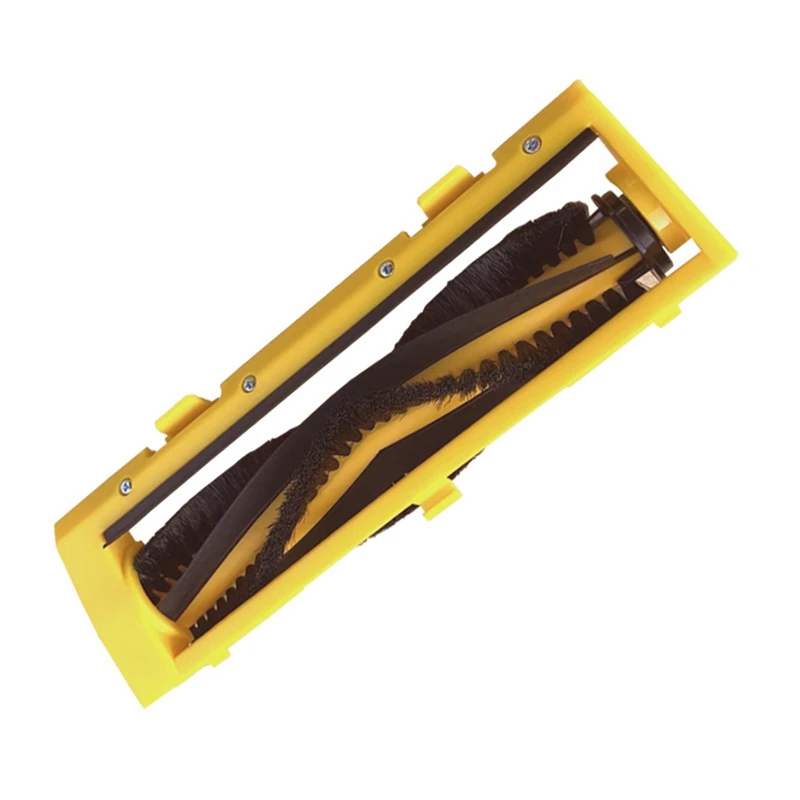 Роликовая щетка для пылесоса Proscenic 800T 820S 830S 830P Liectroux C30B