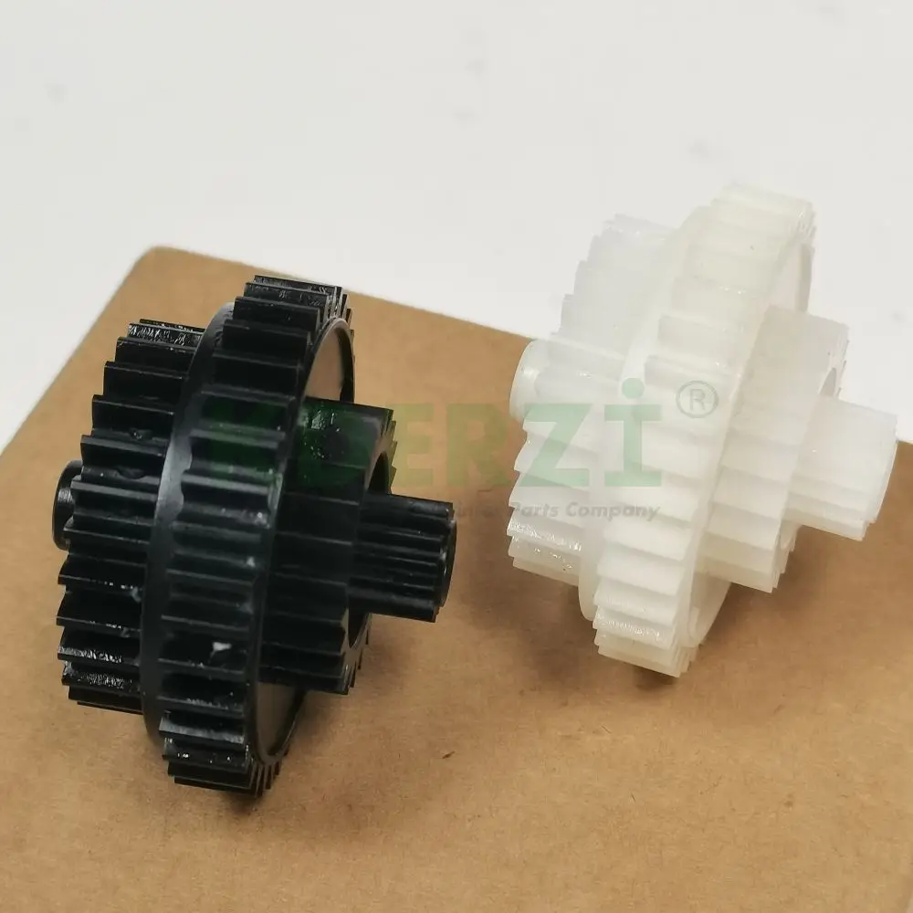 FU9-0272 FU9-0275 Original Duplex Drive Gear for hp M1536 P1606 1566 Canon MF243 246 237 4410 215 D520 Printer Parts