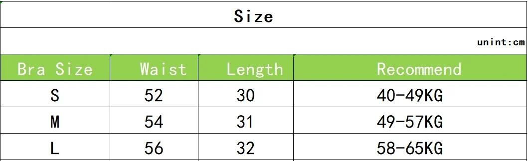 Pfirsichfarbene Fitness-Shorts für Damen, Sport-Shorts zur Po-Hebung, Yoga-Shorts für die Hüften, hochtaillierte, hochelastische Leggings, Outdoor-Anzug – Detail 1