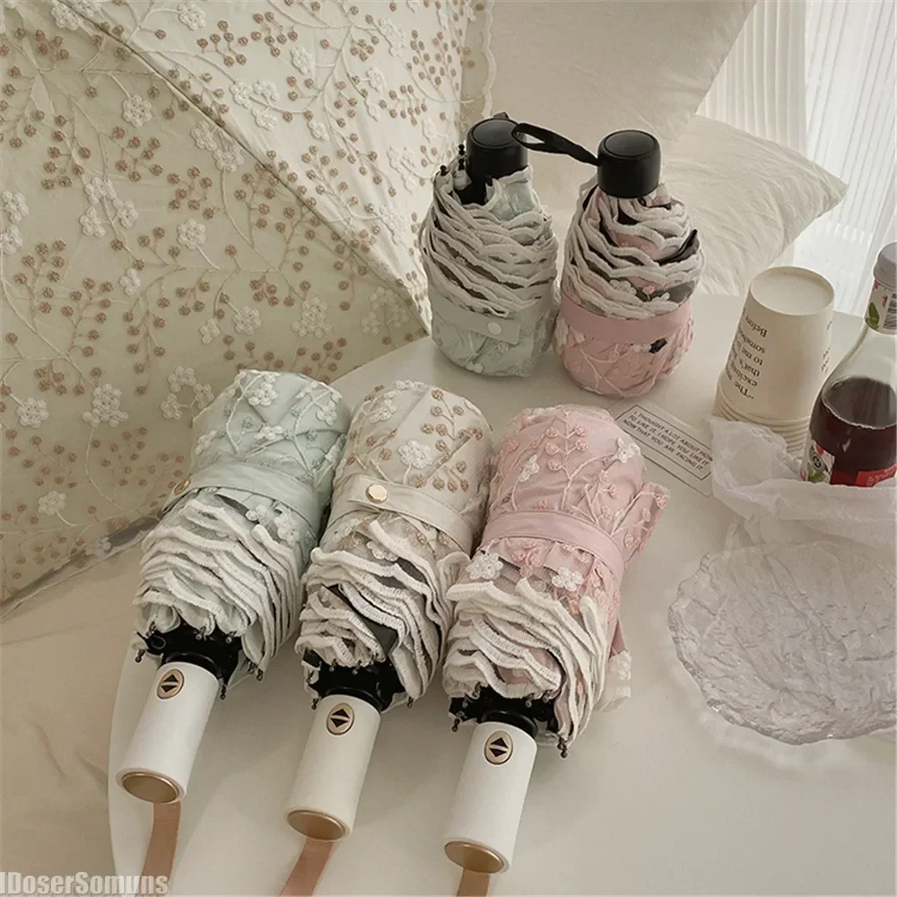 ombrello-parasole-automatico-in-pizzo-a-2-strati-ricamato-anti-ultravioletti-pieghevole-per-pioggia-o-sole-regalo-per-donne-e-ragazze