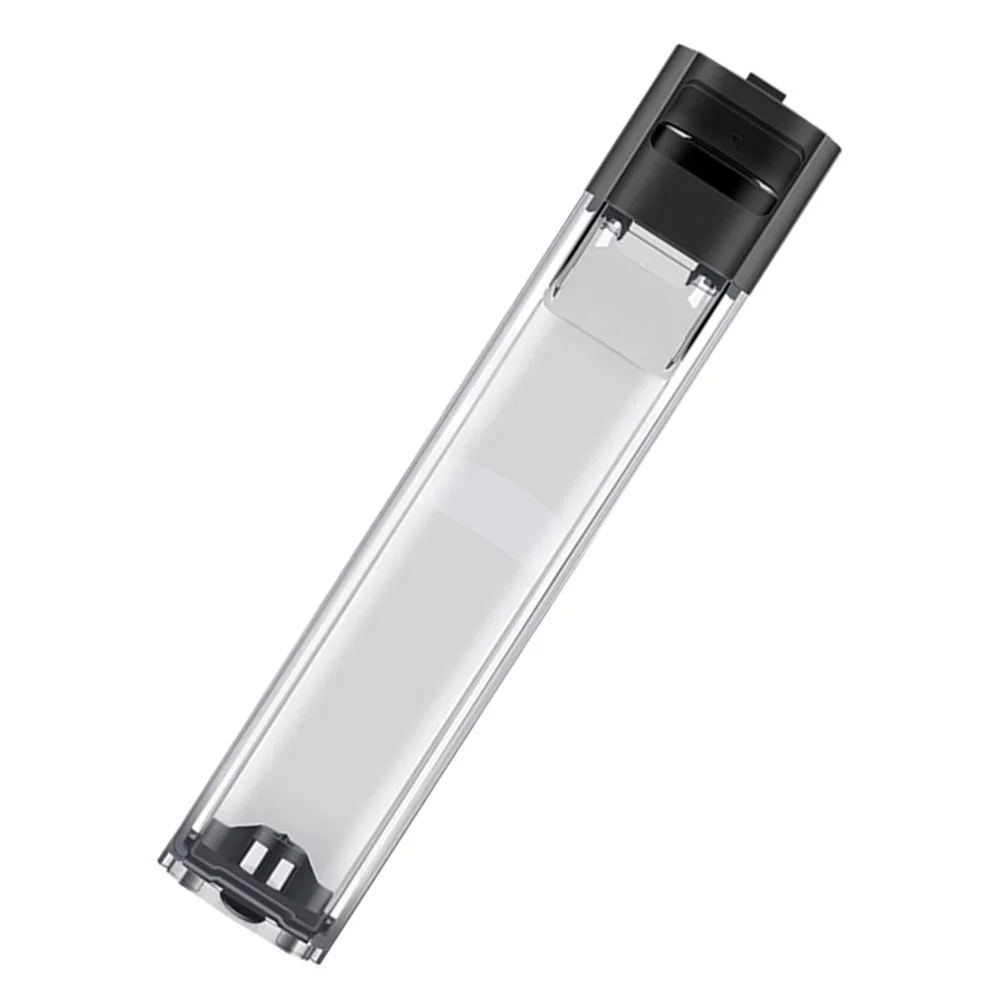 

Clean Water Tank For Floor ONE S5 For Combo Wet/Dry This Vacuum Cleaner Vacuum Cleaner Parts Clean Water Tank Sewage Accessories