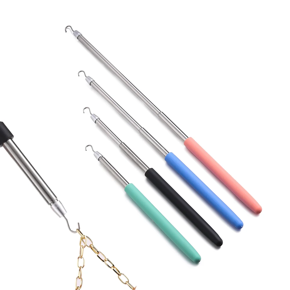 1-шт-вспомогательный-инструмент-для-износа-браслета-быстрое-незаменимающее-оборудование-плоскогубцы-застежки-застежки-молнии-ювелирные-изделия-гаджет