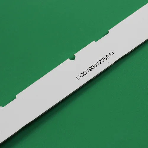 Servers & Industrial Computer