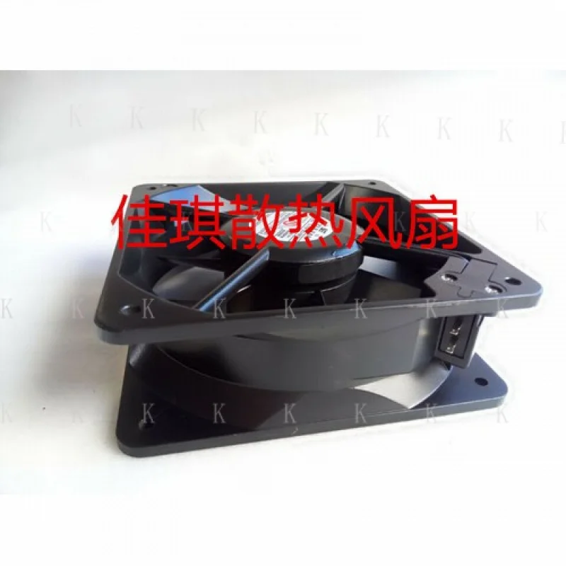 C     1pcs  FOR STYLE FAN S16F20-MG 16CM 200V 40 / 36W high temperature fan