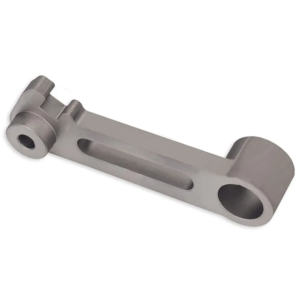 Replacement Deck Idler Tensioner & Bushing Restoration Kit for 48C 54C for GT for LX for Scotts Tractor Mowers