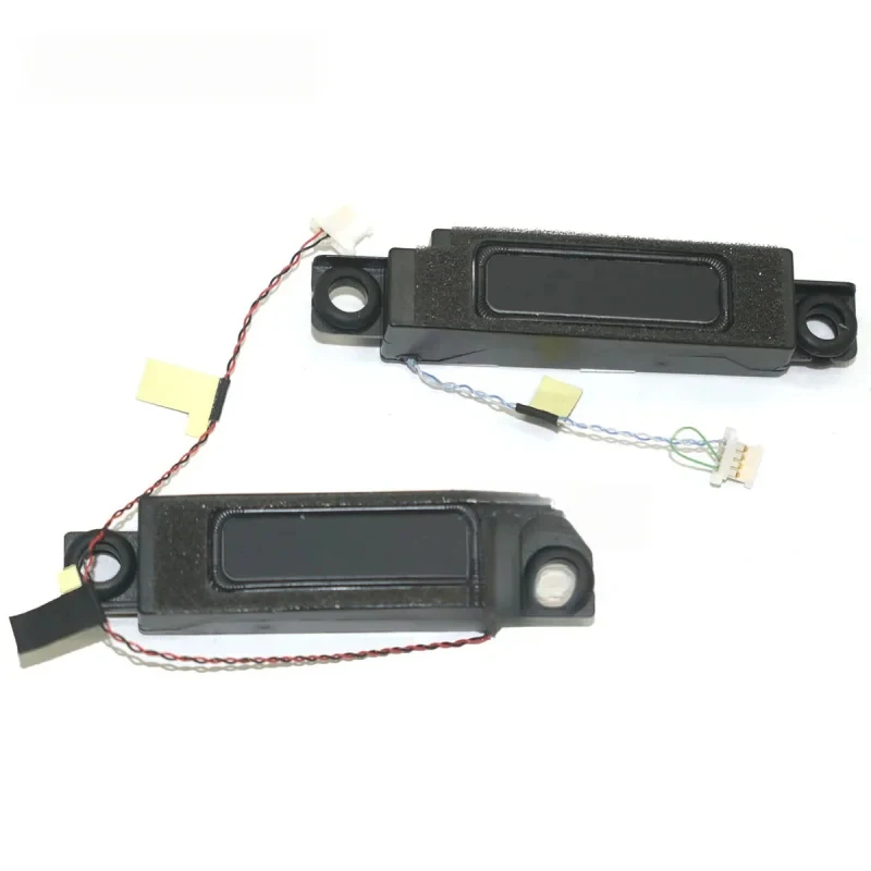 5SB0S31996 New Build In Speaker Left & Right For Legion 7 16AX7 82TD