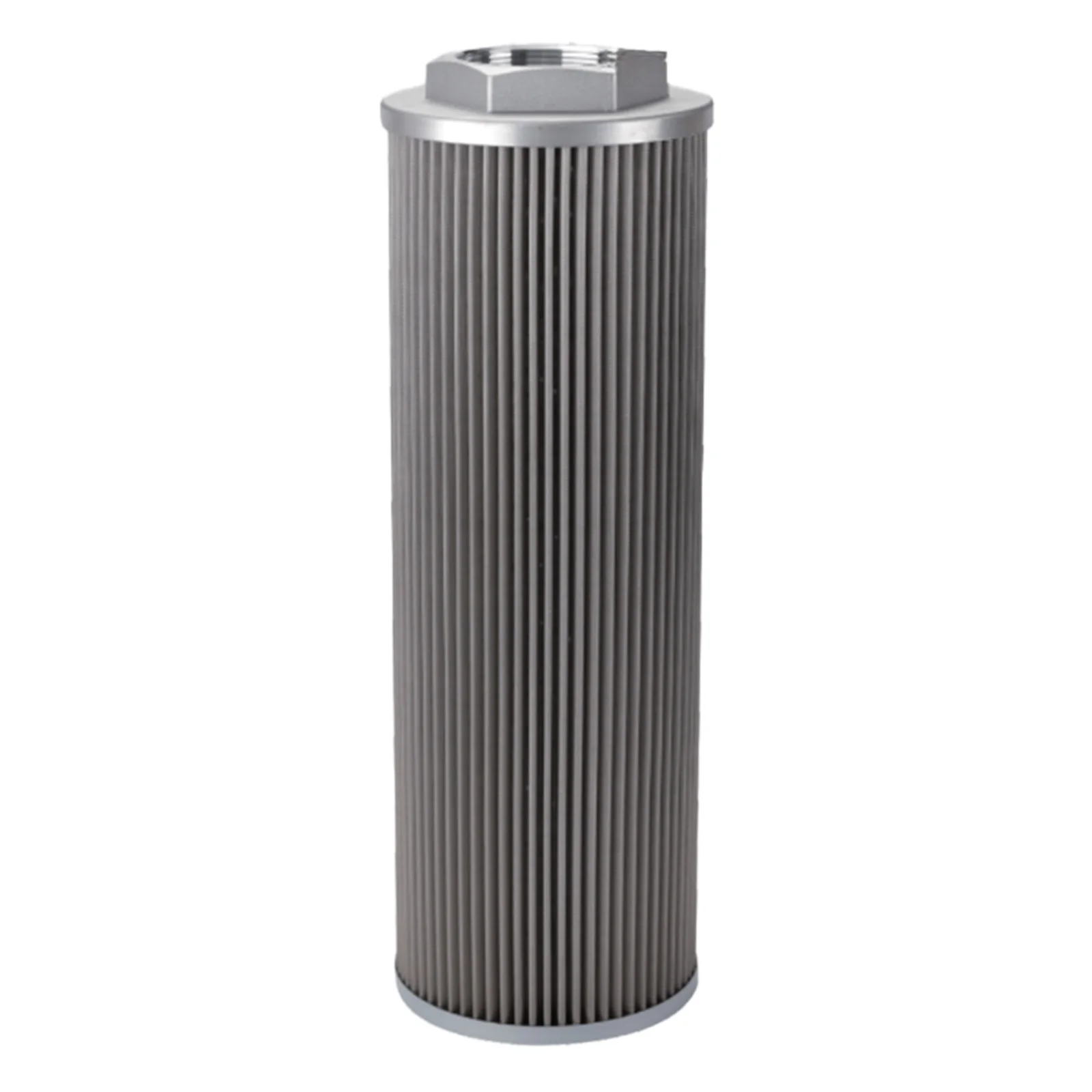 Hydraulic Filter CH1244T For HENGTE HT65 HT75W HT80 HT85-8 HT120