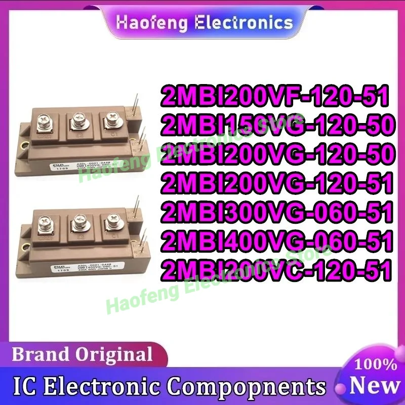 2Mbi150Vg-120-50 2M…