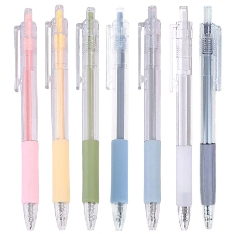 3-шт-портативный-выдвижной-резак-для-бумаги-инструмент-для-резки-бумаги-для-скрапбукинга-резки-купонов-посылки-для-открыток