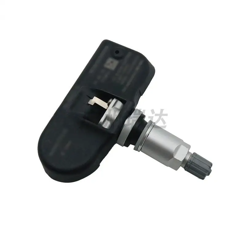 1K0907253D for Volkswagen parts Car tire pressure sensor 1K0907253D