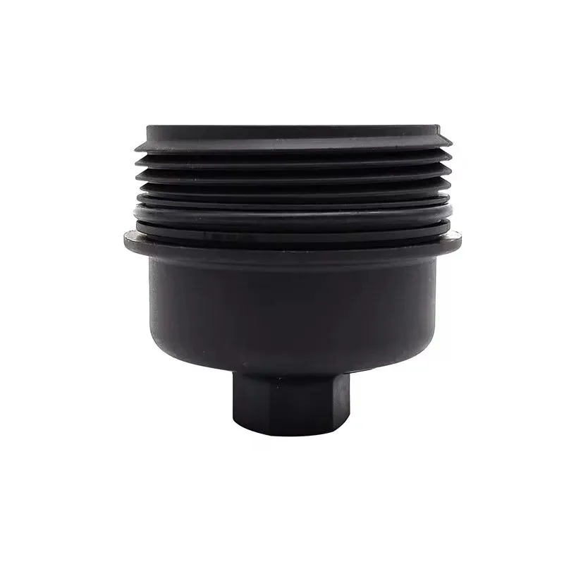 

Genuine Oil Filter Cap for Excelle GTXT for Chevrolet New Epica Sonic Cruze