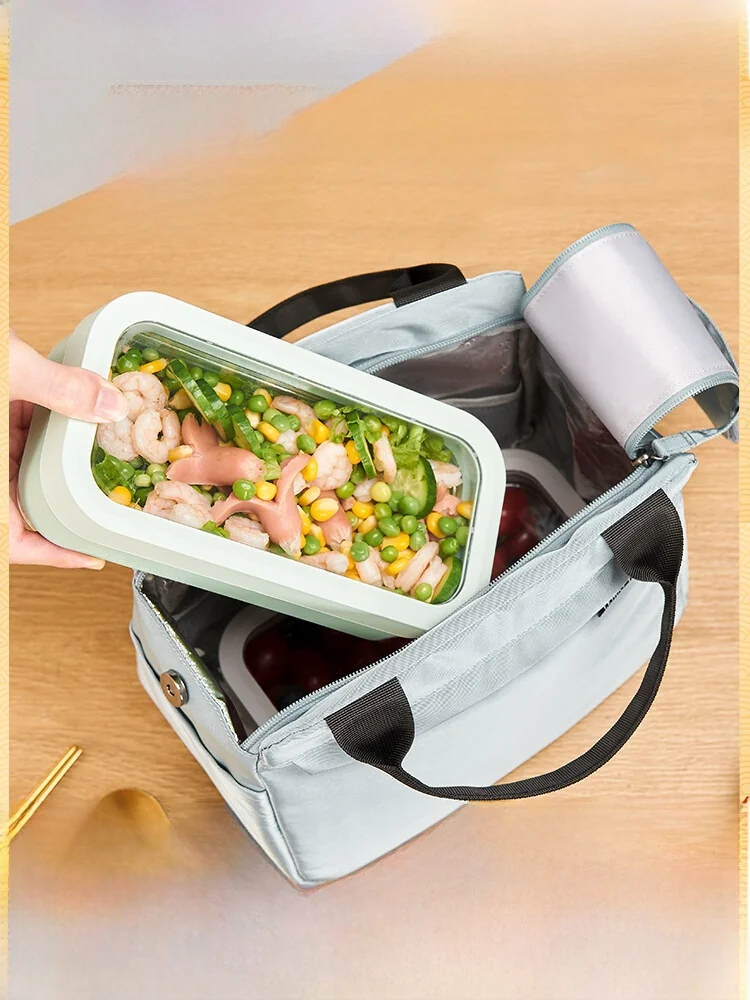 sac-isotherme-portable-fzy-en-aluminium-epais-pour-boite-a-lunch-sac-a-main-sac-de-repas-a-emporter-pour-etudiant-style-nordique