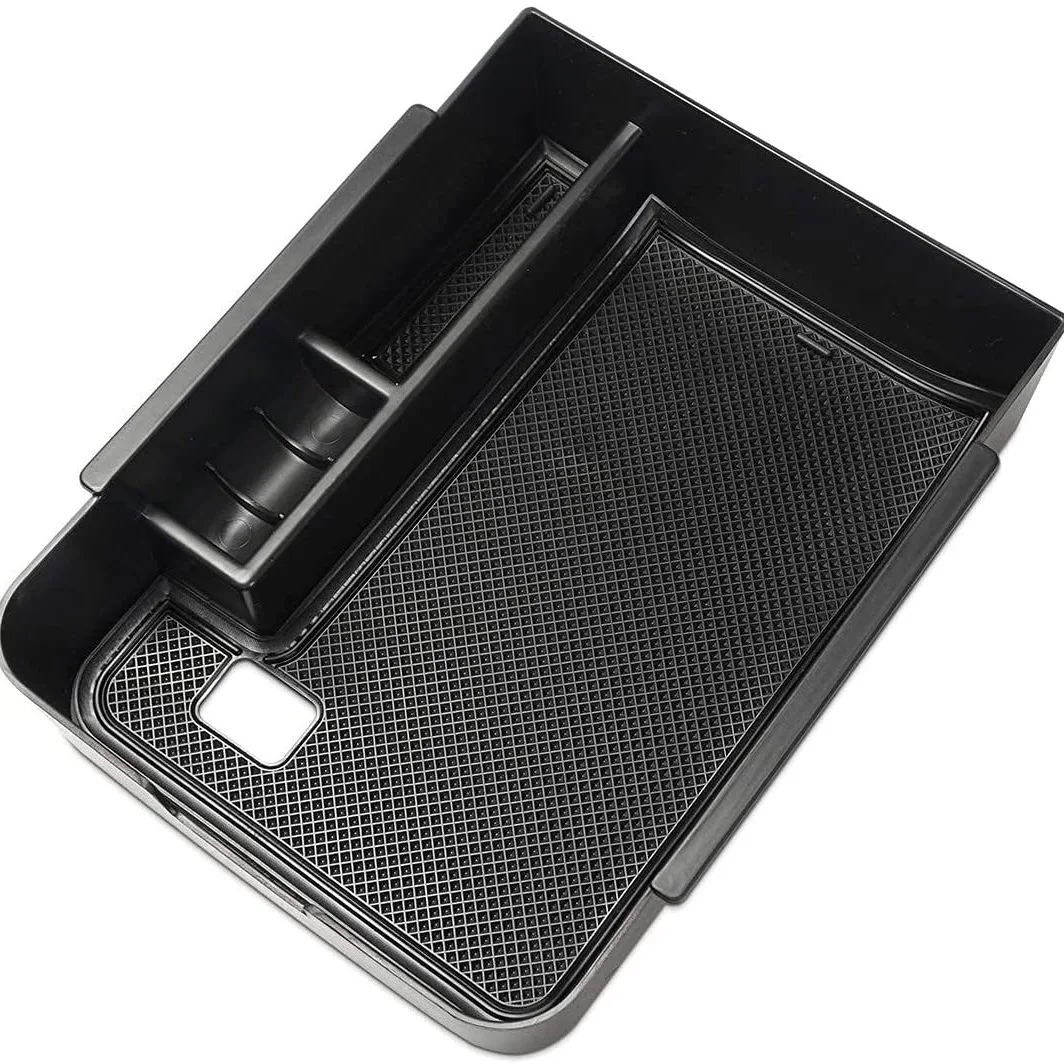 

Suitable for Nissan Sentra Bluebird armrest storage box and storage box of Nissan Sylphy 14th generation