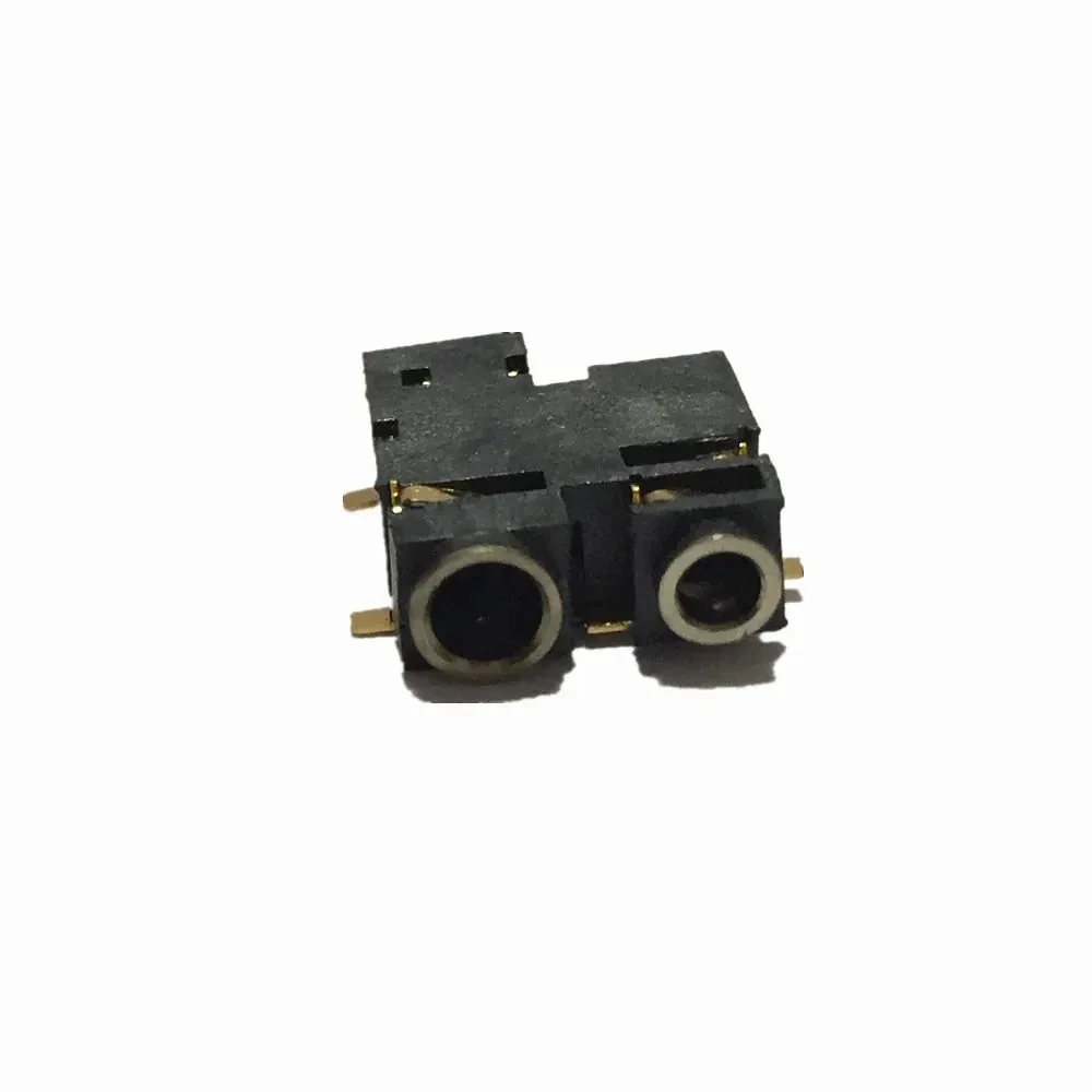 conector-de-fone-de-ouvido-com-entrada-para-fone-de-ouvido-5-pecas-para-motorola-a8-gp3188-gp3688-cp040