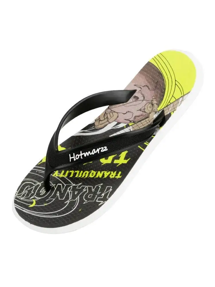 

Шлепанцы из ПВХ для мужчин, противоскользящие крутые уличные оптовые уличные пляжные тапочки, обувь и домашние тапочки