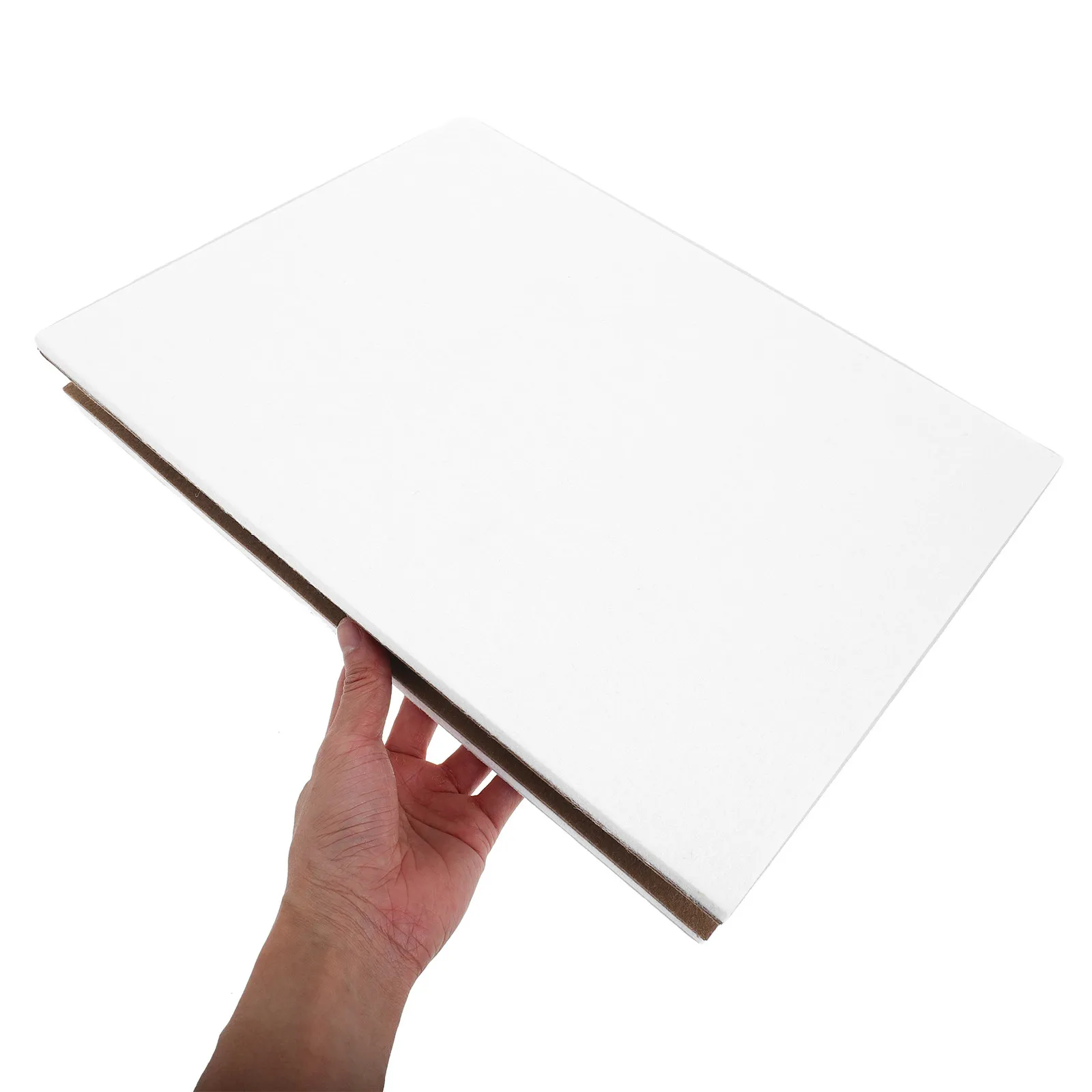 

Puzzles Foldable Pad Jigsaw Storage Pad Foldable Table Anti-Skid Tabletop Puzzle Board Framed Jigsaw Board for School Kindergart