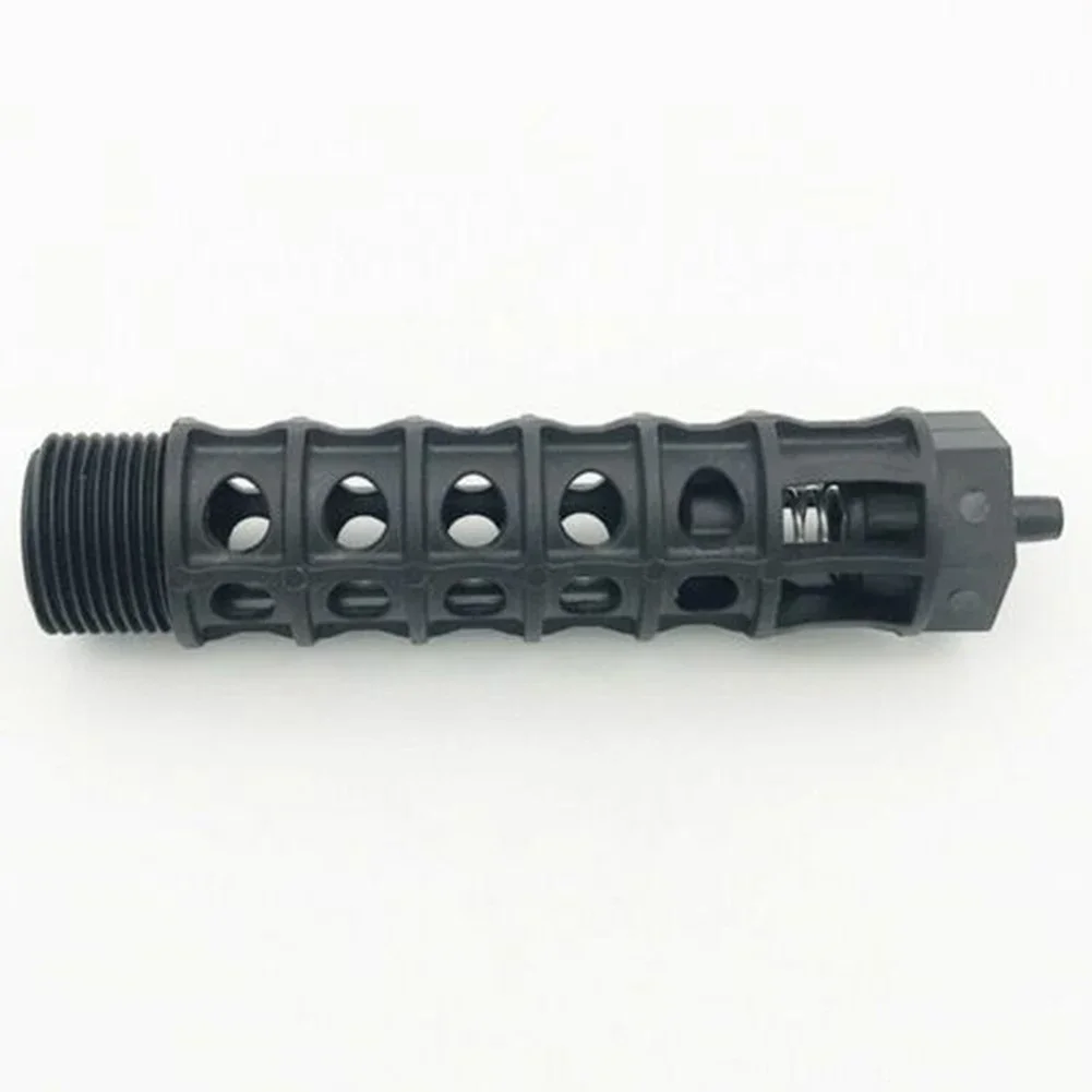 Car Parts Engine Oil Cooler Filter For 12992593 For 55353322 For 5541525 For 93186324 One Way Valve Cooler Filter
