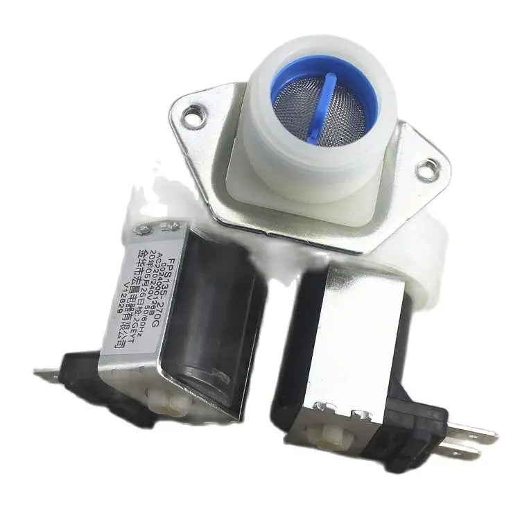 new good working for washing machine water level switch water level sensor FCS180-180AO 180-A0 XQG70-1279 0024000126B