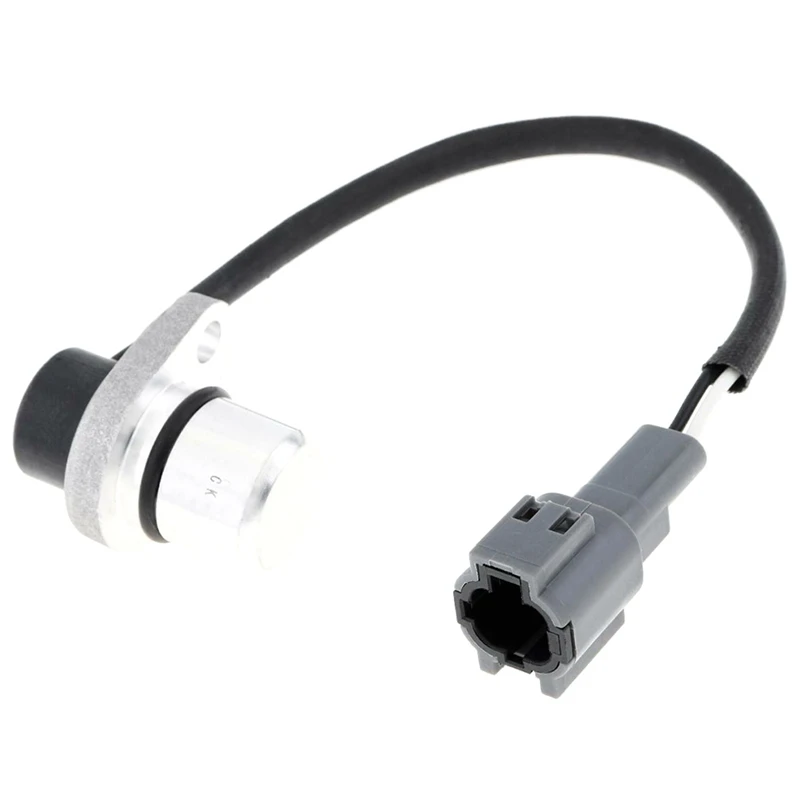

4265372 Revolution Sensor RPM for Hitachi New Arrivals in Stock