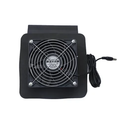 Backpack Blower Fan 12V battery Charge Shose cover Bow Tie New Year Suit for Inflatable Costume Mascot Storage Bag Accessories