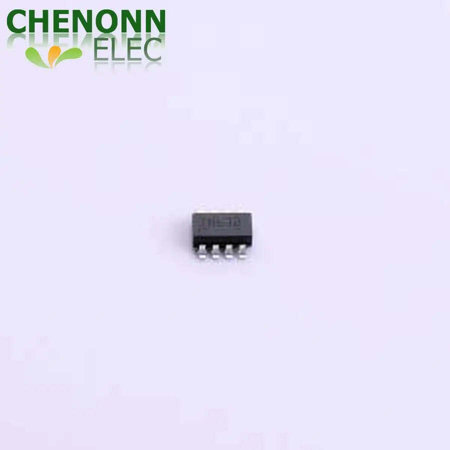20PCS/LOT INA630DDFR (Amplifiers)