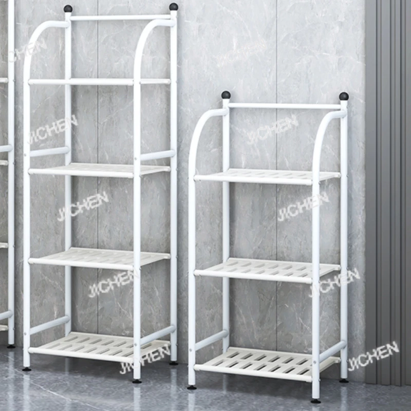 

Роскошный полный набор мебели для ванной комнаты, многофункциональные инструменты для домашнего душа, инструменты для хранения в ванной комнате, домашний набор аксессуаров Kleiner Wagen, подставка