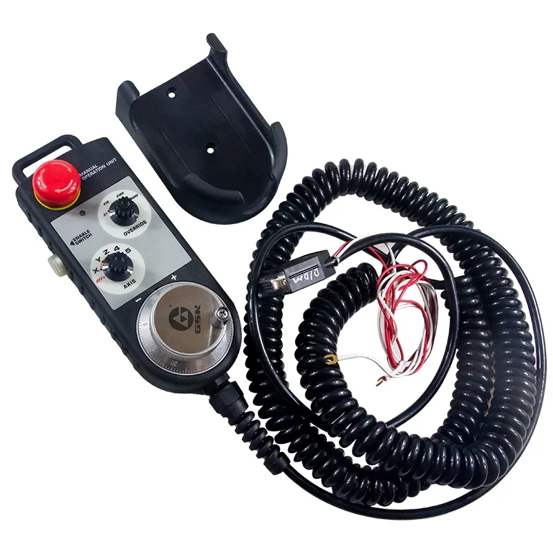 Original Gsk Mpg Fo…