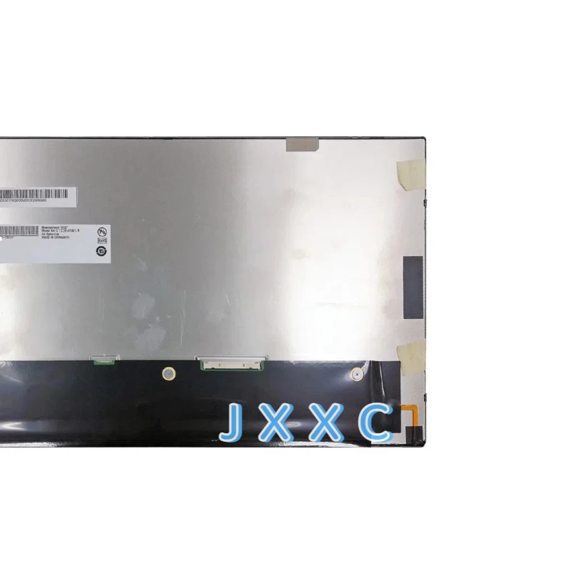 Подходит для 13,3-дюймовой ЖК-панели G133HAN01.0.