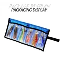 6Pcs(set)
