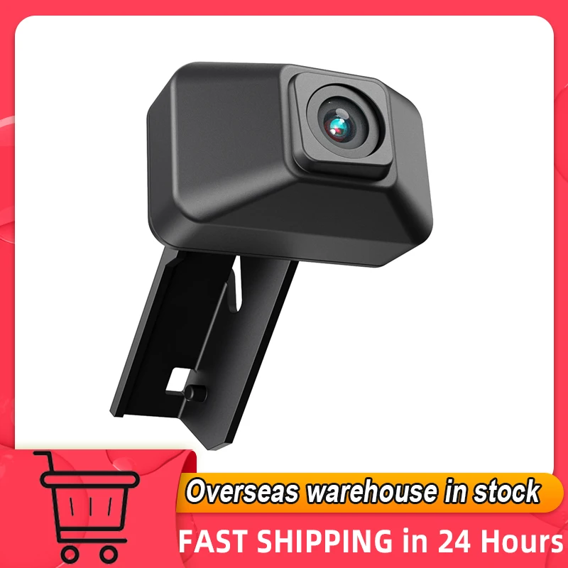 Creality  K1 AI Camera Control Intelligent Assistant Support Real Time Viewing and HD Quality Time-lapse Filming for K1 / K1 Max